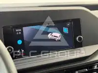2022 Volkswagen Caddy
