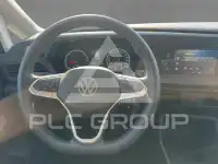 2022 Volkswagen Caddy