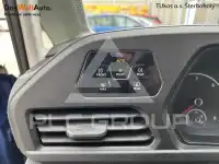2022 Volkswagen Caddy