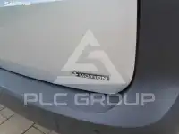 2022 Volkswagen Caddy