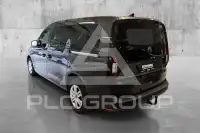 2022 Volkswagen Caddy