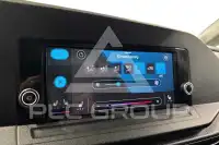 2022 Volkswagen Caddy