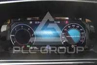2022 Volkswagen Caddy
