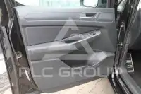 2022 Volkswagen Caddy