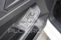 2022 Volkswagen Caddy