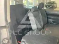 2022 Volkswagen Caddy