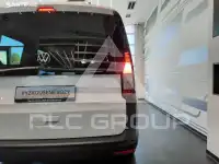 2022 Volkswagen Caddy