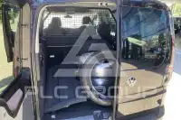 2022 Volkswagen Caddy