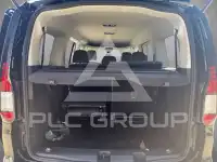 2022 Volkswagen Caddy
