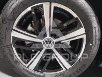 2022 Volkswagen Caddy