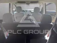 2022 Volkswagen Caddy