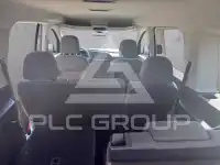 2022 Volkswagen Caddy