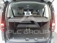 2022 Volkswagen Caddy