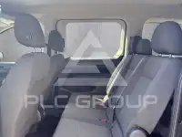 2022 Volkswagen Caddy