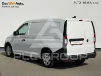 2022 Volkswagen Caddy