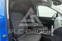 2022 Volkswagen Caddy