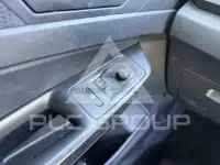 2022 Volkswagen Caddy
