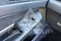2022 Volkswagen Caddy