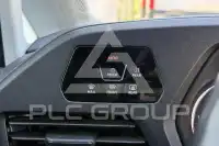 2022 Volkswagen Caddy
