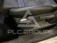 2022 Volkswagen Caddy