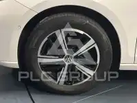 2022 Volkswagen Caddy