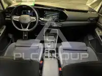 2022 Volkswagen Caddy