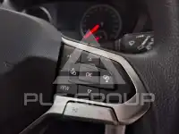 2022 Volkswagen Caddy