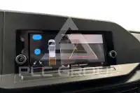 2022 Volkswagen Caddy