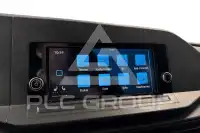 2022 Volkswagen Caddy
