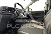 2022 Volkswagen Caddy