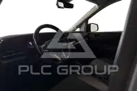 2022 Volkswagen Caddy