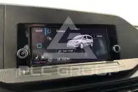 2022 Volkswagen Caddy