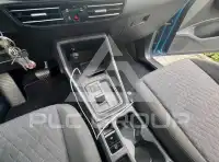 2022 Volkswagen Caddy