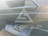 2022 Volkswagen Caddy
