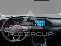 2022 Volkswagen Caddy
