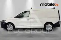 2022 Volkswagen Caddy