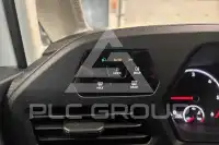 2022 Volkswagen Caddy