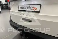 2022 Volkswagen Caddy