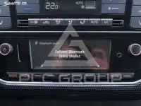 2022 Volkswagen Up
