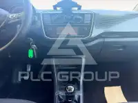 2022 Volkswagen Up
