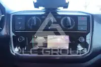 2022 Volkswagen Up