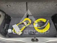 2022 Volkswagen Up