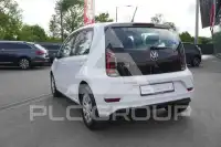 2022 Volkswagen Up