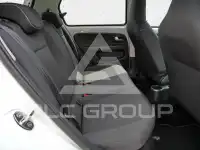 2022 Volkswagen Up