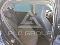 2022 Volkswagen Up