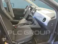 2022 Volkswagen Up