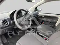 2022 Volkswagen Up