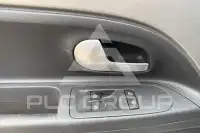 2022 Volkswagen Up