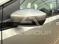 2022 Volkswagen Up