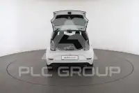 2022 Volkswagen Up